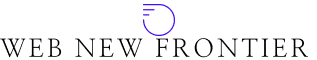 www.sourcezenithnet.com